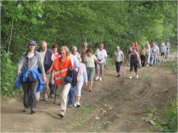 2011 bersillies l abbaye 2