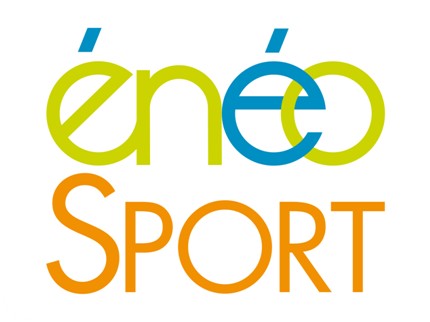 Eneo sport 2