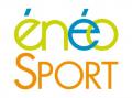 eneosport-1.jpg